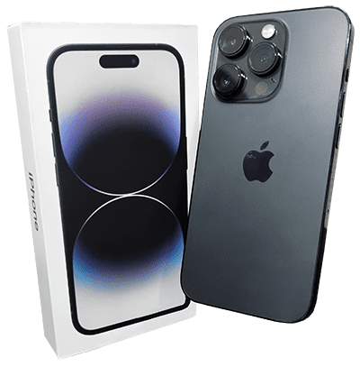 Продать смартфон apple iphone 14 дорого в Минске цена